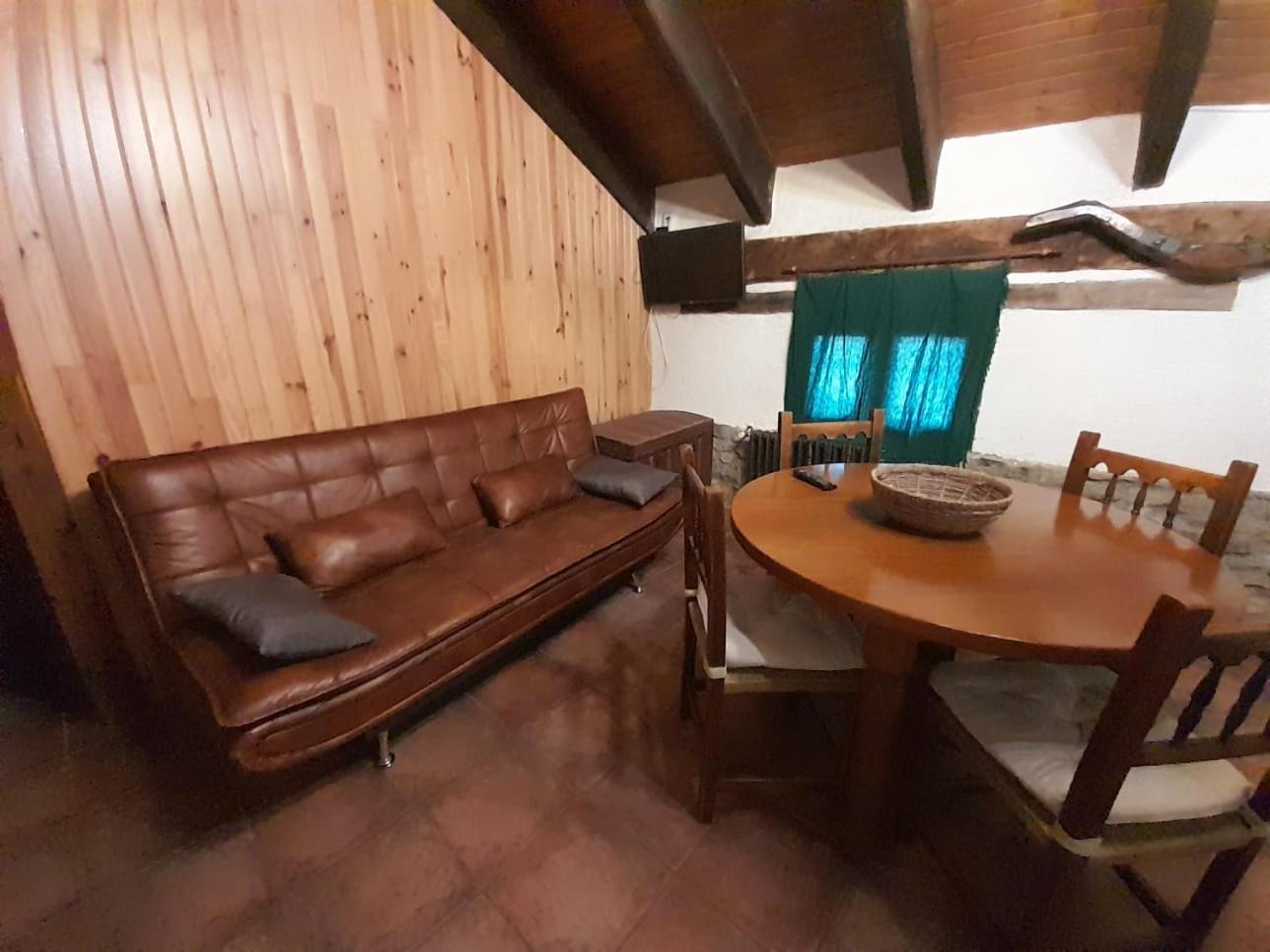 Castillo De Escriche Formiche Alto Zewnętrze zdjęcie